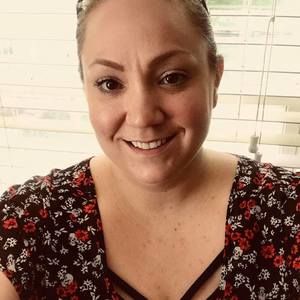 Meet your Posher, Kaycee